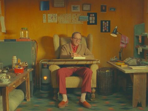 poison, 2023 Wes Anderson Characters, Wes Anderson Aesthetic, Mom Series, Wes Anderson Style, Wes Anderson Movies, Wes Anderson Films, Ralph Fiennes, Film Inspiration, Wes Anderson