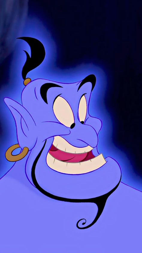 Disney Sidekicks, Disney Quizzes, Tema Disney, Animation Disney, Classic Disney Characters, Art Disney, Disney Aladdin, Pinturas Disney, Disney Fan