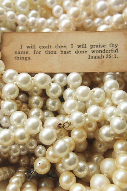 Pearls And Lace, Pearl Background, Pearls Of Wisdom, Sacred Scripture, Daughters Of The King, My Followers, Pearl And Lace, Wonderful Things, Textured Background