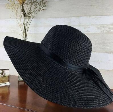 kim namjoon Kim seokjin mim yoongi jung hoseok Park jimin Kim taeh… #fanfic # Fanfic # amreading # books # wattpad Straw Bucket Hat, Floppy Straw Hat, Wide Brim Straw Hat, Beach Hats, Summer Cap, Summer Hats For Women, Straw Sun Hat, Wide Brim Sun Hat, Sun Hats For Women