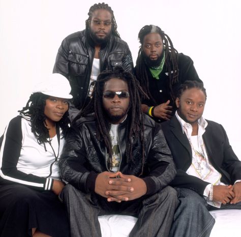 Morgan Heritage Morgan Heritage, Calypso Music, Reggae Artists, Jamaican Culture, African Royalty, Sing Out, Soul Shine, Rock Steady, Song Artists