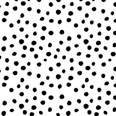 by Indy Bloom for Hawthorne Supply Co. Car Seat Canopy Pattern, Polka Dots Wallpaper, Car Seat Canopy, Wallpaper Computer, Polka Dot Background, Nursing Pillow Cover, Dots Wallpaper, Lovey Blanket, Indie Sewing Patterns