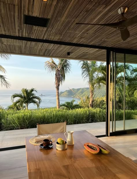 Lombok, House Goals, Pretty Places, Island Life, Dream Home Design, 인테리어 디자인, Summer House, House Inspo, Dream Vacations