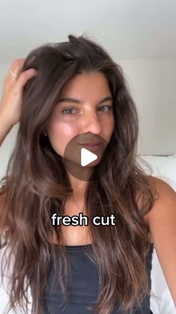 Viviane Audi on Instagram Viviane Audi Hair, Viviane Audi, June 1, Hair Inspo, Audi, Hair Makeup, Makeup, Hair, On Instagram