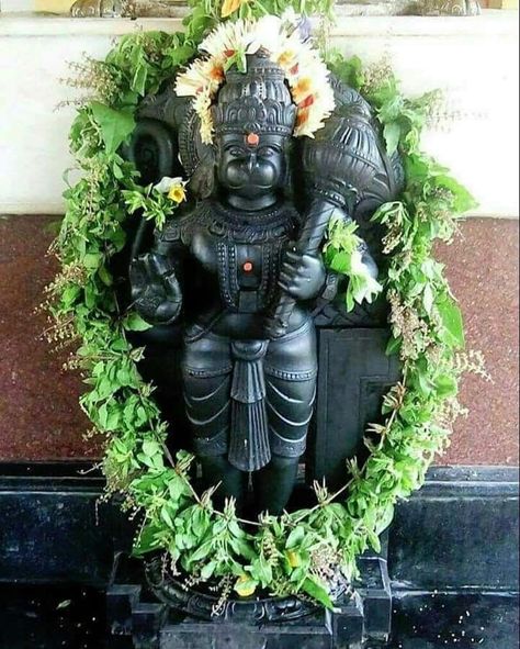 Jay Shree Ram, Siya Ke Ram, He Ram, Ram Ram Ram, Hanuman, Bajrangbali, Ram Bhakt, Maruti Nandan, Pavanputra, Anjaneya, Jai Shri Ram, Vayu Putra, Jai Hanuman, Lord of Strength, Akshay Kumar, Vanar Sena, Lanka Dahan, Ramayan, Monkey God, Hanuman Chalisa, Sankat Mochan, Son of Vayu, Hanuman Jayanti, Bhakti Yoga, Ramayana, Sugriva, Bheema, Vaali, Anjana, Jay Shree Ram, Hanuman, Ram Bhakt Hanuman, Bajrangbali, Maruti Nandan, Kashtabhanjan Dev, #hanuman #marutinandan #ram #sitaram #ramayan #ramsita Ram Bajrangbali, Kashtabhanjan Dev, Ram Bhakt Hanuman, Nice Good Morning Images, Ram Hanuman, Lovely Good Morning Images, Hanuman Hd Wallpaper, Sita Ram, Jay Shree Ram