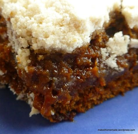 Shoo Fly Cake Recipe, Shoofly Cake, Easter Morning Breakfast, 20 Cake, Molasses Cake, Grandma Cake, Shoo Fly, Easter Desserts Recipes, Kid Desserts