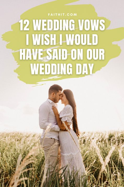 Wedding Vows For Preacher To Say, Vows To Groom From Bride, Personalized Vows To Husband, Wedding Vows Short And Sweet, Wedding Vows To Husband I Choose You, Vows To Wife From Wife, Wedding Vowels Ideas, Unique Wedding Vows Creative, Personalized Wedding Vows