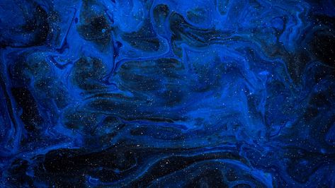 Download wallpaper 1920x1080 stains, liquid, blue, dark, texture full hd, hdtv, fhd, 1080p hd background Dark Texture, 4k Photos, Wallpaper 1920x1080, Hd Background, Blue Dark, Full Hd, Texture, Blue