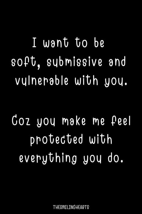 Dominant quotes. I Want You Quotes, Making Love Quotes, Crave You Quotes, Want You Quotes, Good Girl Quotes, Hot Love Quotes, Love Quotes For Her, I Want To Be, Deep Thought Quotes