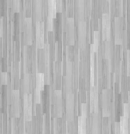 Wooden Flooring Texture, White Hardwood Floors, Light Grey Wood Floors, Grey Wood Texture, Modern Wood Floors, Wood Floor Texture, Texture Ideas, Flooring Texture, White Wood Floors