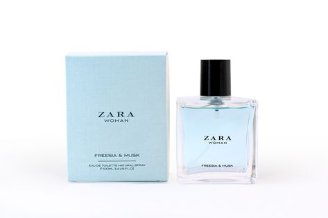 Zara Woman Basics on Behance Perfume Box, Perfume Scents, Zara Woman, Women Perfume, Zara Women, Art Direction, Scents, Bath And Body, Perfume Bottles