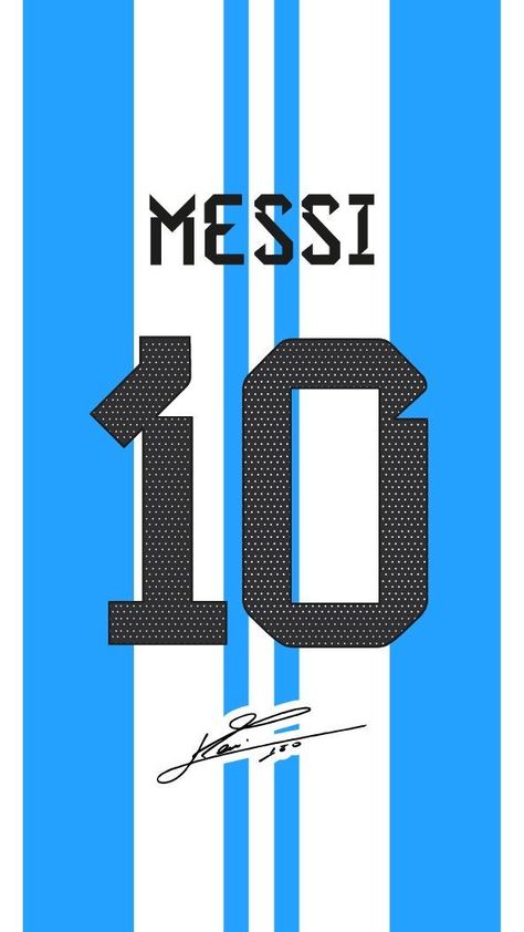 Argentina Shirt, Lionel Messi Argentina, Messi Argentina, Lionel Messi, Qatar, Wallpapers, On Twitter, Twitter, Argentina