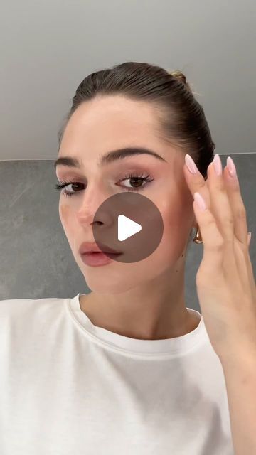 Jessy Hartel on Instagram: "Anzeige/ getting that Dior Glow by just using 3 shades of the Forever Glow Maximizer ! ✨ @diorbeauty #diorbeauty #diorforever @diorbeautylovers" Dior Glow Maximizer, Dior Forever Glow Maximizer, Dior Makeup Looks, Dior Forever, Dior Makeup, Dior Beauty, April 12, Makeup Tutorials, Makeup Tutorial