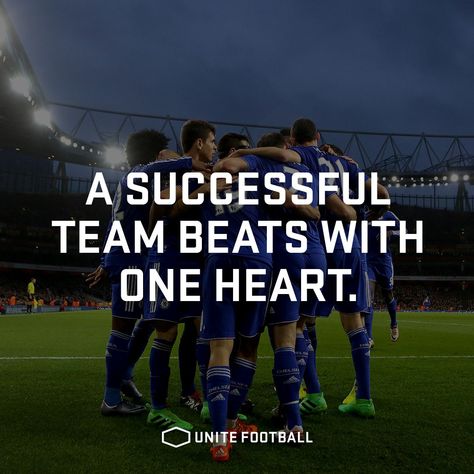 Soccer Team Quotes, Inspirational Football Quotes, Team Motivational Quotes, Inspirational Soccer Quotes, Player Quotes, Inspirational Sports Quotes, Team Quotes, Teamwork Quotes, Basketball Quotes