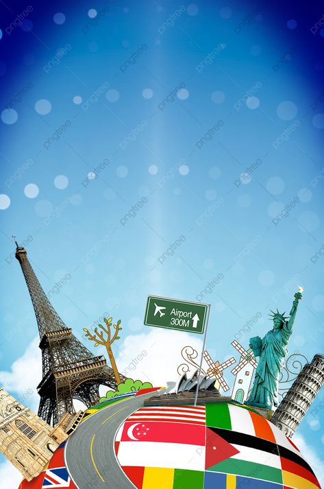 Blue Study Abroad Background, Abroad, America, Statue Of Liberty Background Image for Free Download Study Abroad Template, Study Abroad Wallpaper, Abroad Study Poster, Abroad Wallpaper, Study Poster Design, Study Abroad Poster Design, Study Abroad Poster, Blue Study, Liberty Wallpaper