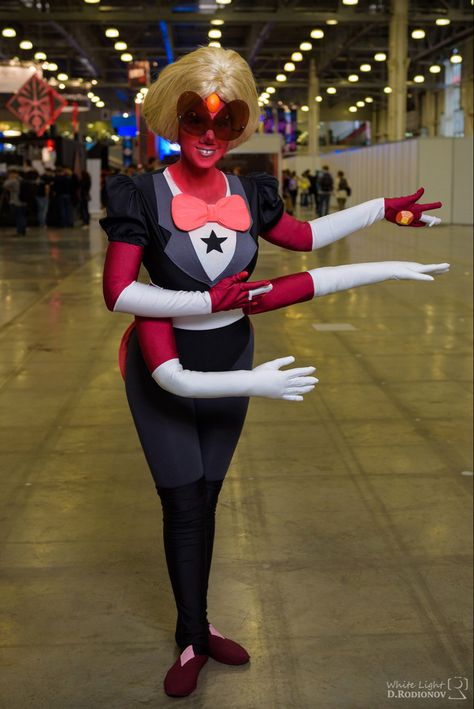 Su Cosplay, Stephen Universe, Su Fusions, Steven Universe Cosplay, Cosplay Group, Power Rangers Cosplay, The Mighty Ducks, Fallout 76, Steven Universe Funny