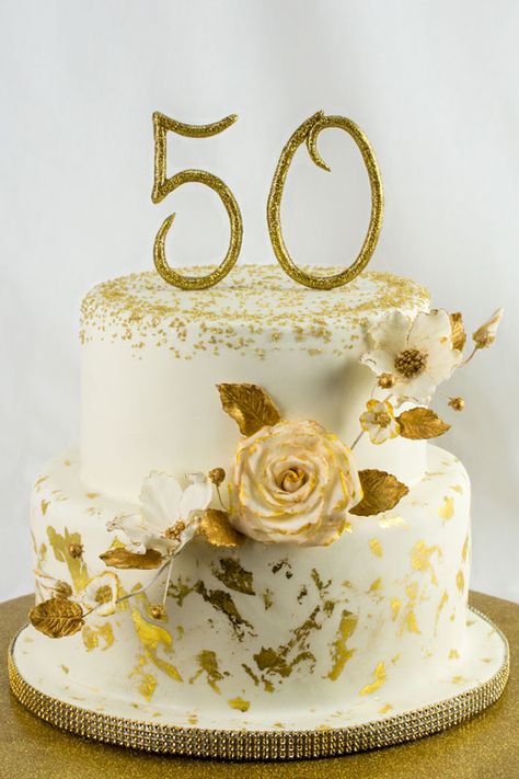 50th Anniversary Wishes, Golden Anniversary Cake, Golden Wedding Cake, Golden Wedding Anniversary Cake, Jubilee Cake, 50th Year Wedding Anniversary, 50th Wedding Anniversary Cakes, 50th Anniversary Cakes, 50 Anniversary