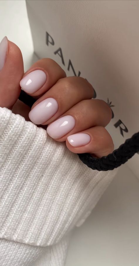 Short Vtip French Nails, Ljetni Nokti 2024, Classy Acrylic Nails, Manicure Ideas, Nude Color, Makeup Designs, Makeup Nails, Acrylic Nails, Beauty Makeup