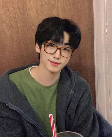 Jun Han, Kpop Groups, Stray Kids, Nct, K Pop, Band