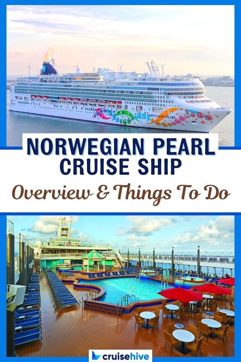 Cruise Norwegian, Cruise Checklist, Norwegian Pearl, Cruise Tips And Tricks, Greece Cruise, Ncl Cruise, Bermuda Cruise, Canada Cruise, Cruise Secrets