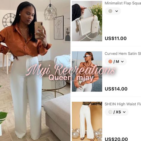 Cute Professional Outfits, Fashionable Work Outfit, Business Attire Women, Cute Work Outfits, Professional Outfits Women, Stylish Work Attire, Corporate Outfits, Effortlessly Chic Outfits, Business Casual Outfits For Work