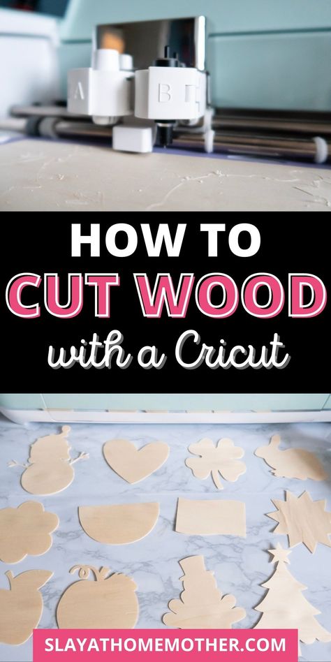 How To Make Interchangeable Home Sign, Interchangeable Home Sign Diy Cricut, Cricut Projects Wood Signs, Cricut Wood Cutouts, Outside Projects, Interchangeable Home Sign, Cricut Apps, Interchangeable Welcome Sign, Cricket Machine