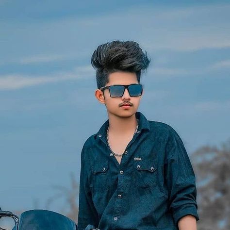 Photo Editing Styles, Smart Hairstyles, Cute Facebook Cover Photos, Hashtags For Likes, Best Poses For Boys, Attitude Stylish Boys Pic, Cool Photo Effects, Muslimah Photography, Best Poses