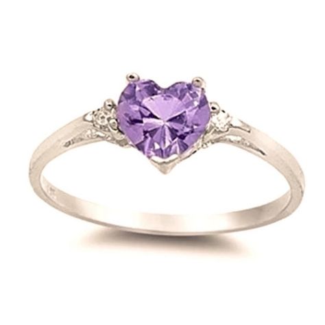 Promise Ring Ideas, High School Rings, Heart Shape Jewelry, School Rings, Jewellery Website, Romantic Rings, Heart Rings, About Heart, Future Engagement Rings