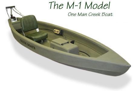 Mini Bass Boats, Private Pond, Pond Boat, Diy Hunting, Duck Hunting Boat, Lake Boats, Drift Boat, Fishing Kayaks, Toy Hauler Travel Trailer