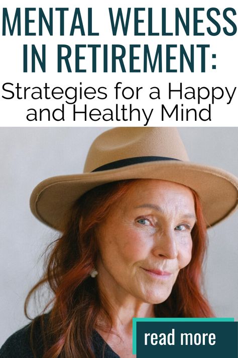 Retirement marks a significant life transition that can bring both excitement and uncertainty. As a psychologist specializing in aging adults, I am keenly aware of the unique challenges and opportunities that retirement presents for mental wellness. Retirement Vacation Ideas, Transition To Retirement, Retirement Activities, Best Part Time Jobs, Retired Life, Retirement Presents, Retirement Strategies, Retirement Lifestyle, Retirement Advice