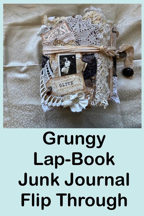 Journal Kit Ideas, Junk Journal Ideas, Kit Ideas, Vintage Journal, Journal Kit, Junk Journals, Journal Ideas, Junk Journal, Recycling