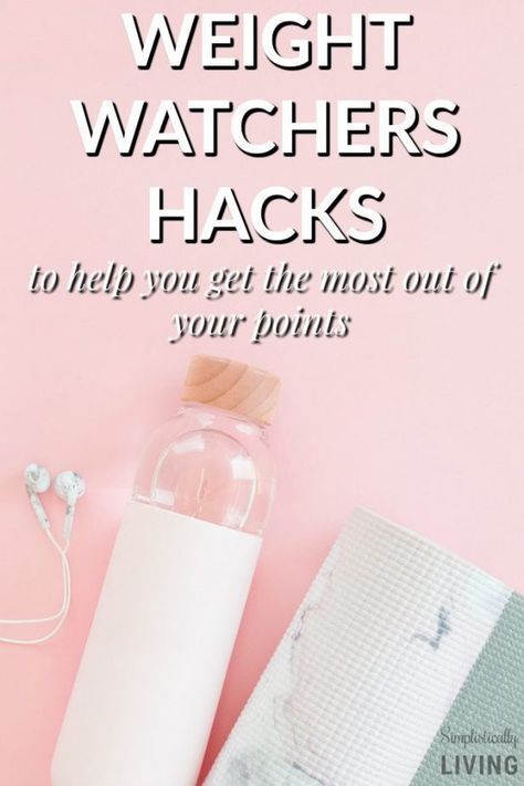 Ww Tips And Tricks 2023, Ww Tips 2023, Weight Watcher Tips, Weight Watcher Tips And Tricks, Ww Tips And Tricks, Weight Watchers Hacks, Ww Hacks, Weight Watchers Success, Ww Ideas