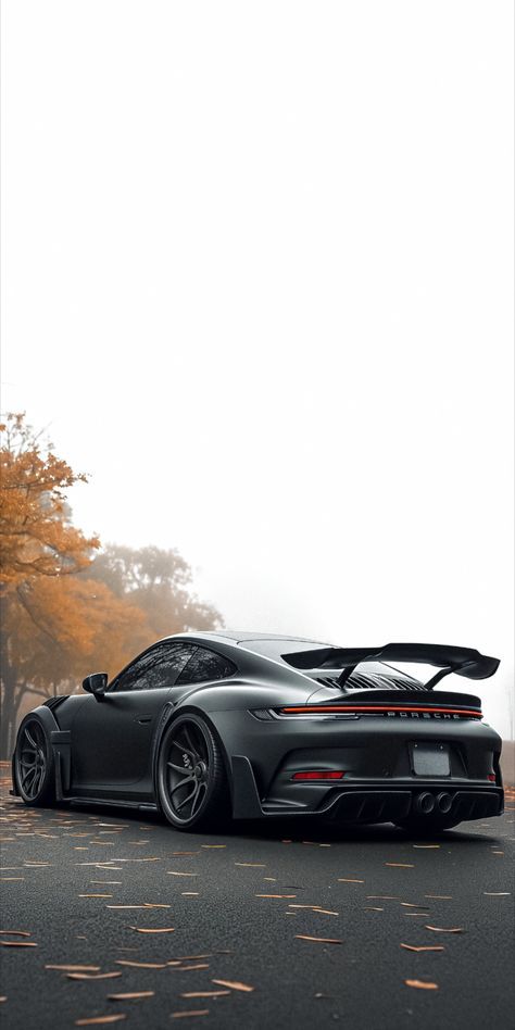 F1 Wallpaper Hd, Cool Car Drawings, Custom Hot Wheels, Porsche Gt3, Going Viral, Super Luxury Cars, Classy Cars, Porsche Cars, Online Group