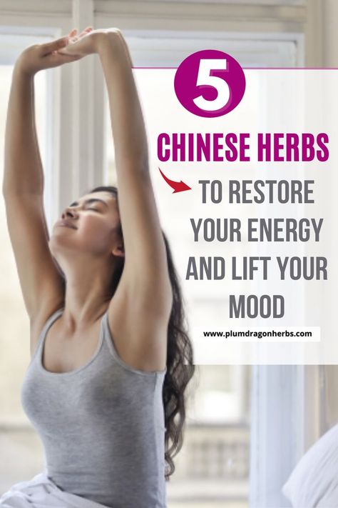 Chinese Herbs Herbs For Energy, Wheat Grass Shots, Rhodiola Rosea, Ashwagandha Root, Life Energy, Maca Root, Chinese Herbs, Healthy Energy, Physical Wellness