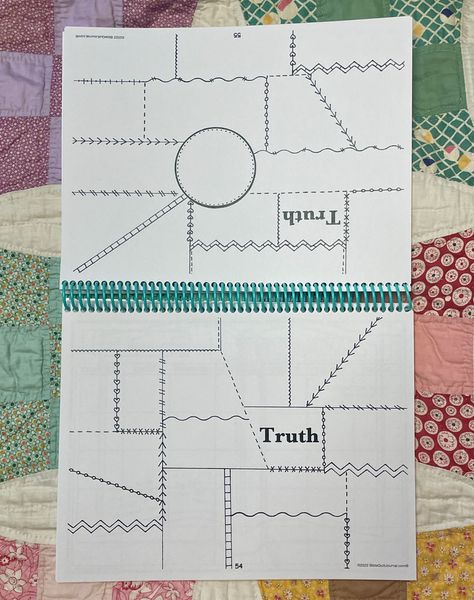 Bible Quilting Journal, Bible Quilt Journal, Bible Quilting, Beloved Society, Biblical Wife, Bible Quilt, Quilt Journal, Bible Doodles, Journaling Printables