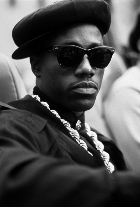 Wesley Snipes aka Nino Brown. [TV movie celebrity actor] Nino Brown, New Jack City, Don Corleone, Wesley Snipes, Gangster Movies, Photo Star, New Jack, Black Actors, Black Hollywood