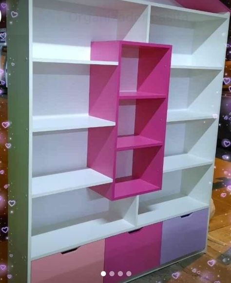 Shelf Designs For Hall, Shop Counter Design, Wall Wardrobe Design, Store Shelves Design, Box Bed Design, Tv Unit Furniture Design, Retail Store Interior Design, Furniture Details Design, Pinterest Room Decor