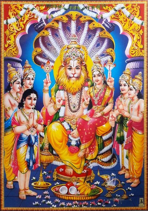 Lakshmi Narasimha Images Hd, Narsingh Bhagwan Images Hd, Narshima God Wallpaper Hd, Sri Lakshmi Narasimha Swamy Images, Narasimha Swamy Photos, Narsingh Bhagwan Images, Lakshmi Narasimha Swamy Images, Narsimha Bhagwan, Narasimha Swamy Images