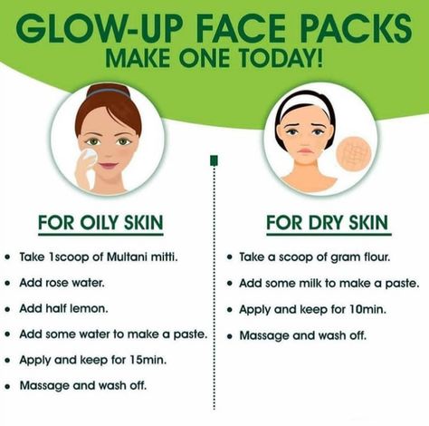 Beginner Skin Care Routine, Skin Care Pictures, Instagram Skincare, Tips For Oily Skin, Face Skin Care Routine, Oily Skin Care Routine, Clear Healthy Skin, Natural Skin Care Remedies, Diy Skin Care Routine