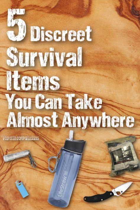 Prepper Items, Emergency Preparedness Food Storage, Camping Gear Survival, Off Grid Survival, Emergency Prepardness, Survival Items, Emergency Plan, Prepper Survival, Emergency Supplies