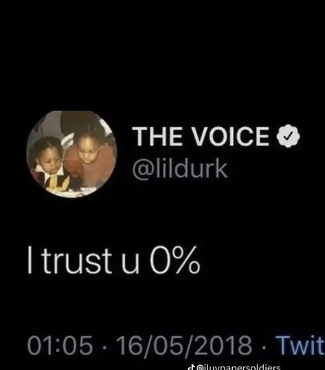 Don’t Trust Men Tweets, Ask Lil Wayne Who The 5 Star Tweet, Mean Twitter Quotes, Mood Tweets Deep, Real Talk Tweets Mood, Mood Twitter Quotes, Mood Tweets Feelings, Tweet Quotes Mood, Partynextdoor Tweets