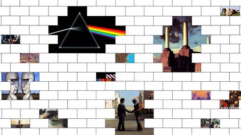 Pink Floyd Computer Wallpaper, Pink Floyd Wallpaper Desktop, Pink Floyd Background, Rama Foto, Pink Floyd Wallpaper, Pink Floyd Tattoo, 4k Desktop Wallpapers, Pink Floyd Art, Poster Idea