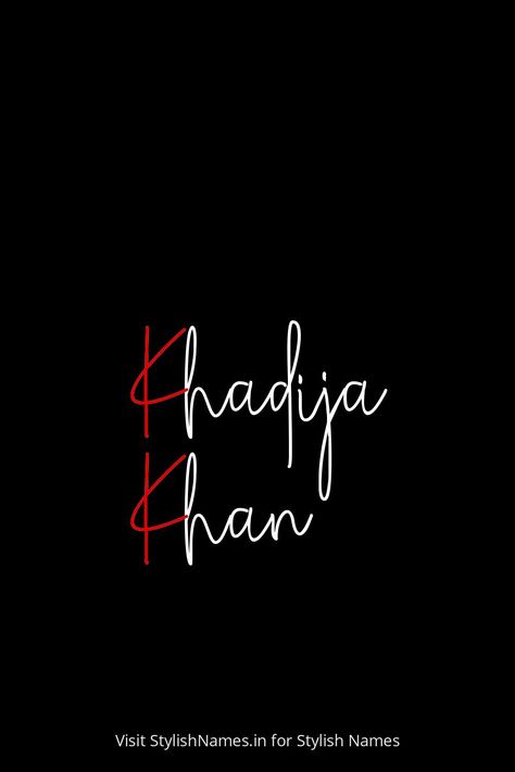 Khadija Khan by StylishNames.in Khadija Core Aesthetic, Khadija Core, Angel Core Aesthetic Outfits, Angel Core Aesthetic, Clouds Wallpaper Iphone, Cool Galaxy Wallpapers, Galaxy Wallpapers, Names For Instagram, Angel Core