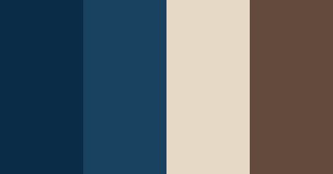 Color Palette Men, Men Color Palette, Man Color Palette, Navy Blue Color Palette, Pantone Azul, Masculine Color Palette, Blue Color Pallet, Story Collage, Blue Pallets