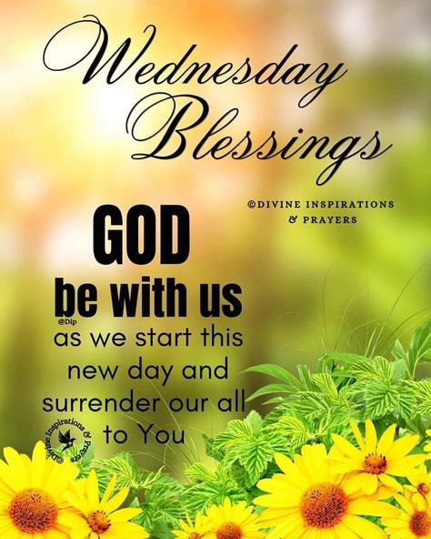 Bless Wednesday, Worship Wednesday, Wednesday Morning Quotes, Wednesday Blessings, Black Living, Blessed Wednesday, Happy Wednesday Quotes, Wednesday Quotes, Daily Blessings