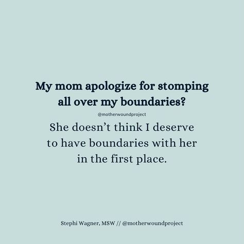 Mother wound moms: Apologize? To our children?? Our children are the ones who should apologize to us for daring to think we could possibly have anything to apologize to them for. So cruel of them! How could they do this to us?!? We’re the real victims! Sociopathic Mother, Toxic Mum Quote, Toxic Mum, Estranged Mother Quotes, Toxic Mother Quotes Daughters, Toxic Mom Quotes, Mother Issues Quotes, Toxic Mother Quotes, Bad Mother Quotes