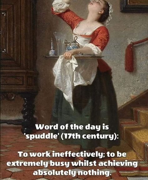 Sarcastic Ecards, Classical Art Memes, In Meme, Art Jokes, Ni Idea, Word Nerd, Twitter Funny, Unusual Words, Rare Words