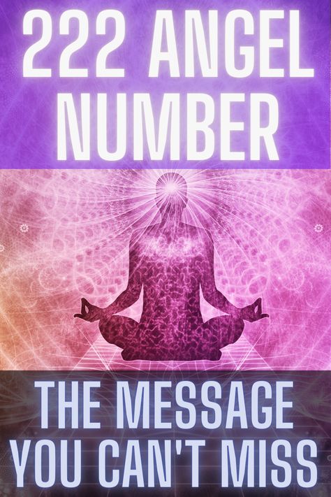 Angel Number Meanings 222, Seeing 222 Meaning, Angel 222 Meaning, 222 Meaning Angel Numbers, 222 Meaning Numbers, 222 Angel Number Meaning Love, Meaning Of 222 Angel Numbers, 222 Angel Numbers Meaning, Angel Number 222 Meaning