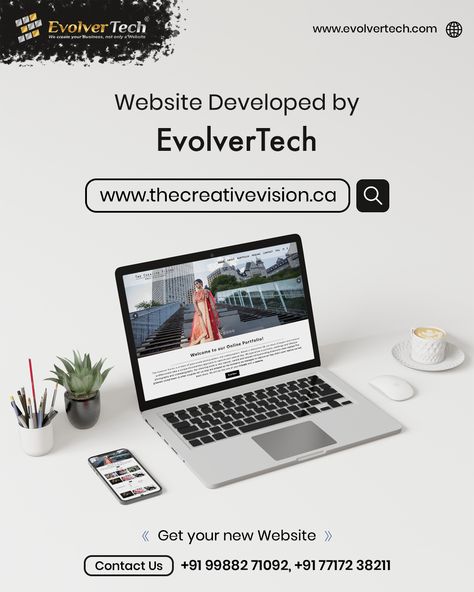 Web Development Posters, Website Development Social Media Post, Course Ads Design, Software Development Creative Ads, Website Development Creative Ads, Web Development Creative Ads, Website Coding, Startup Website, Website Ads