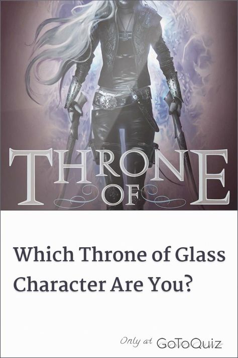 "Which Throne of Glass Character Are You?" My result: Rowan Whitethorn Rowan Whitethorn Short Hair, A Throne Of Glass Fan Art, Throne Of Glass All Characters, Aelin Galathynius And Rowan Whitethorn, Aelin Tattoo Ideas, Throne Of Glass Rowan, Which Throne Of Glass Character Are You, Kaltain Throne Of Glass Art, Aelin Galathynius Tattoo